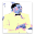 therealxavier.com