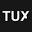 tuxboard.com