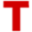 tylerrv.com
