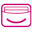 Takepayments favicon