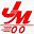 jamarmfg.com