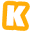 topgamefunn.com
