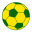 thedepaulia.com