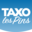 taxo-les-pins.com