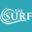 thesurfrvresort.com