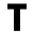 techsnapstore.us