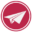 thecabincrewforum.com