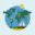 travelblaze.net