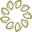 thewujilresort.com