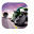 trafficridermodapk.tools