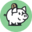 tucochinito.com