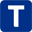 tramontina.com.pa