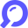 Troque Facil favicon