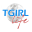 tgirllife.com