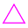 The Aether Agency favicon