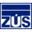 tzus.ru