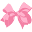 twindollicious.com