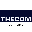 thecom.com.br