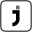 jtplatform.org