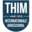 thim.nl