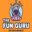 thefun-guru.com