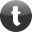 tabuhighlife.ro