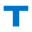 technopolis.fi