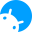 tabletworld.nl