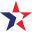 texasnextcapital.com