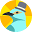 thedevbird.com