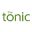 thetonic.ca