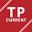tpcurrent.com