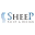 tosou-sheep.com