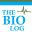 thebiolog.com