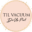 tilvacuumdouspart.com