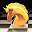 thechesssolitairesudokufactory.com