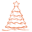 thechristmastreeshop.online