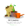 trytogarden.com