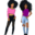 twochickswithasidehustle.com