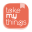 takemythings.com