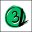 treslimites.com.ar