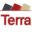 terrapave.co.uk