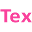 tex-gloves.com