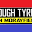 toughtyresonmorayfield.com