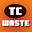 tcwaste.com