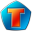 tdmsforum.ru