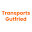 transports-gutfried.fr