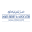 jamesberrylaw.com