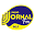 jornalfm.net