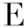 theeagleonline.com
